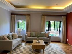 Shan Gate Apartment (D12), Apartment #618414091